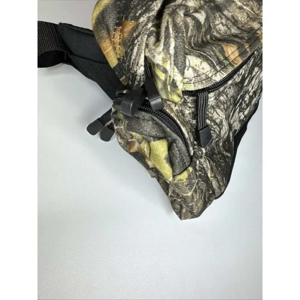 Bushmaster excellent used